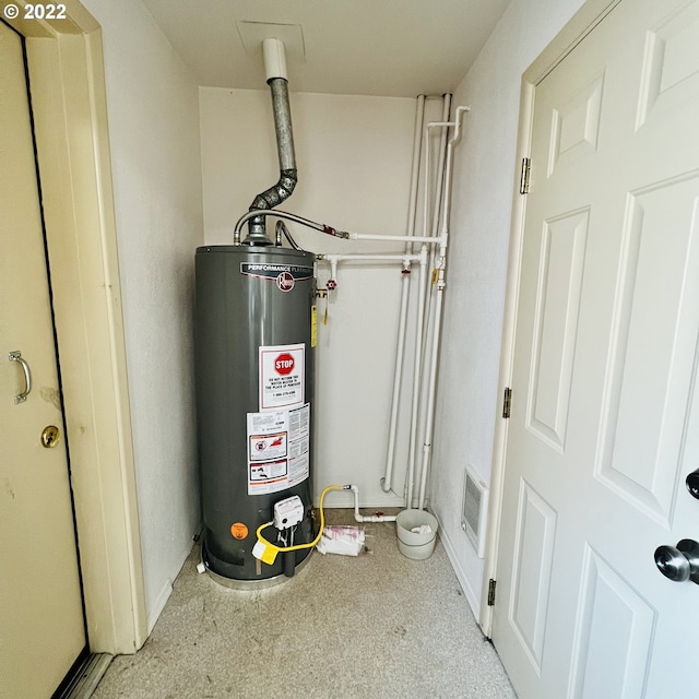 2495 2nd St, Baker City, OR 97814