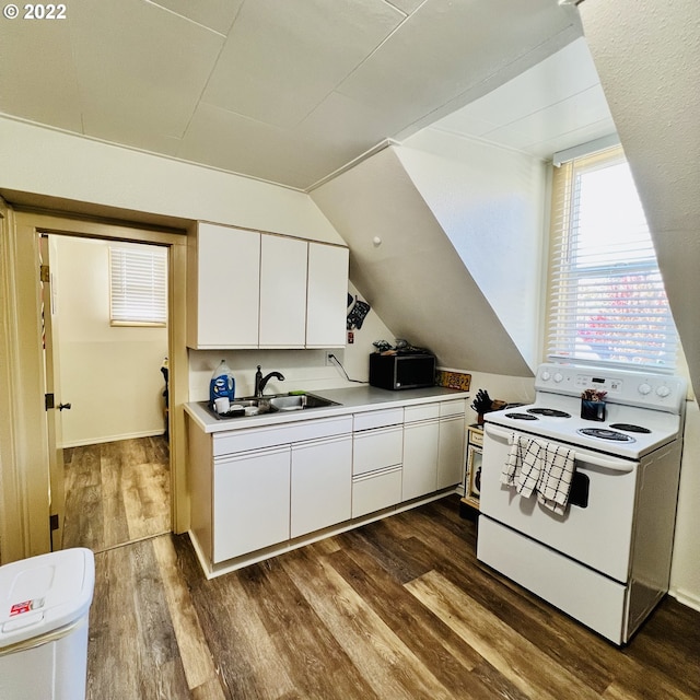 2495 2nd St, Baker City, OR 97814