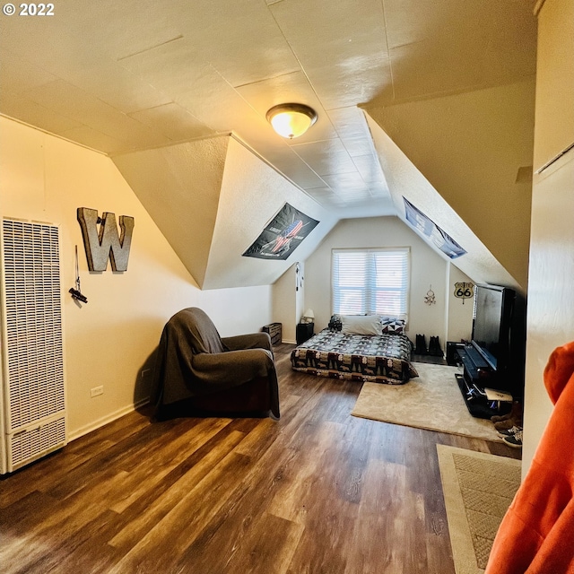 2495 2nd St, Baker City, OR 97814