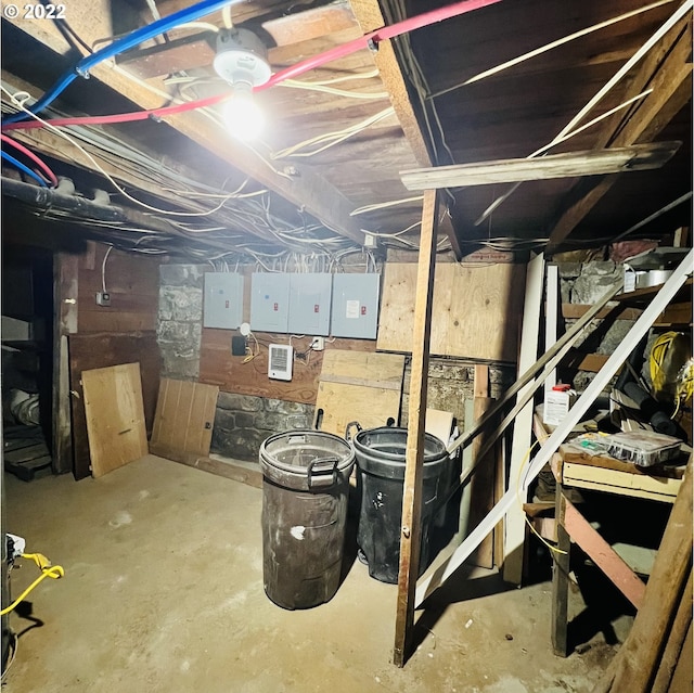 2495 2nd St, Baker City, OR 97814