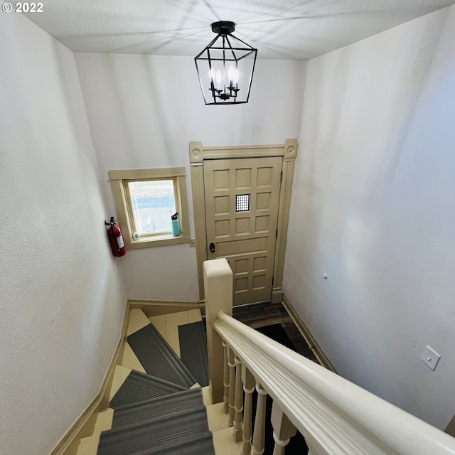 2495 2nd St, Baker City, OR 97814