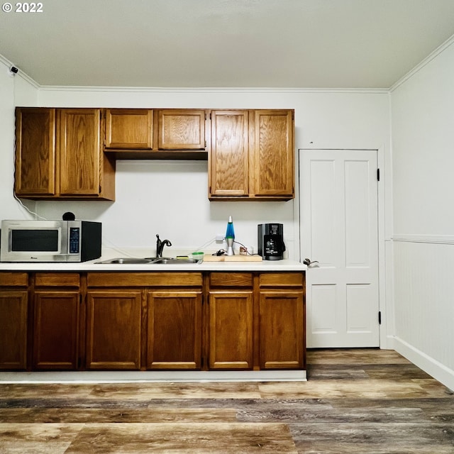 2495 2nd St, Baker City, OR 97814