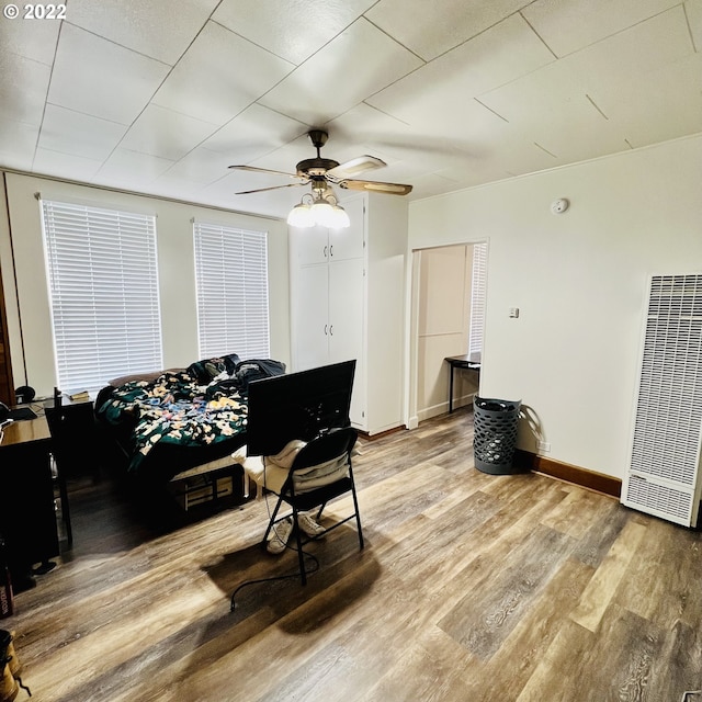 2495 2nd St, Baker City, OR 97814