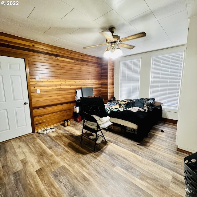 2495 2nd St, Baker City, OR 97814