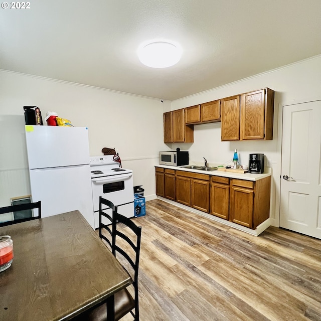 2495 2nd St, Baker City, OR 97814