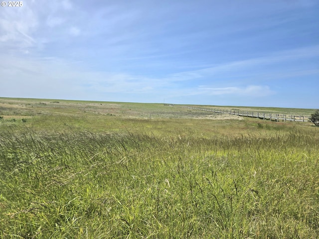 4830 Butterfly Ln, Gearhart, OR 97138 - view of undeveloped land featuring rural landscape