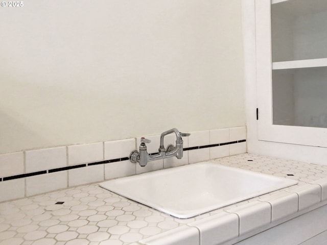 20 NW 16th Ave Unit 211, Portland, OR 97209 - bathroom view of a sink