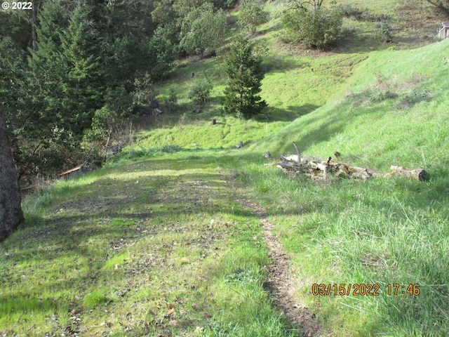 0 Melon Ln, Roseburg OR, 97471 land for sale