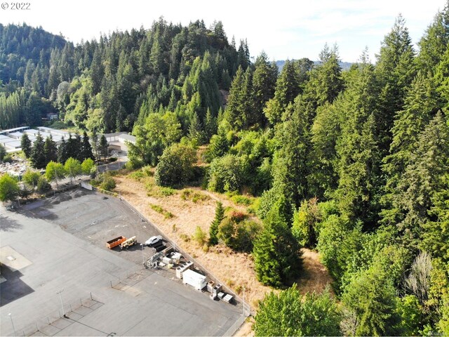 3700 Memorial Park Dr, Longview, WA 98632
