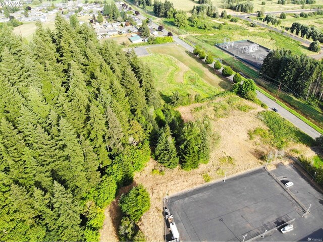 3700 Memorial Park Dr, Longview, WA 98632