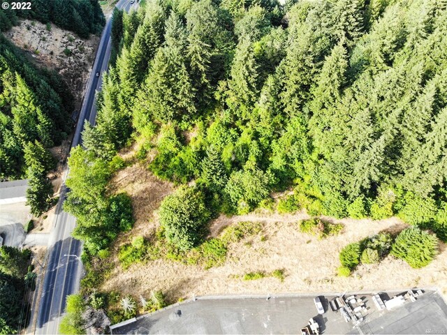 3700 Memorial Park Dr, Longview, WA 98632