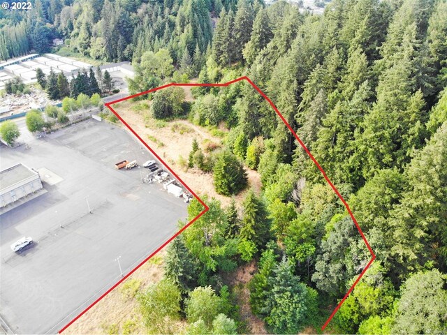 3700 Memorial Park Dr, Longview, WA 98632