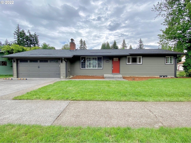 16106 NE Multnomah St, Portland OR, 97230, 3 bedrooms, 2 baths house for sale