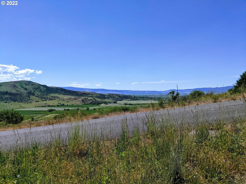 0 Rose Ridge Rd, Cove, OR 97824