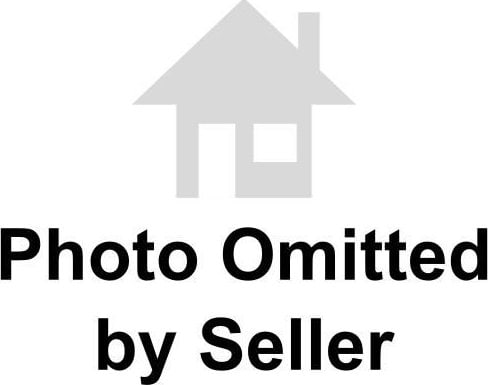 17711 SE Vogel Ct, Damascus, OR 97089 - view of miscellaneous document