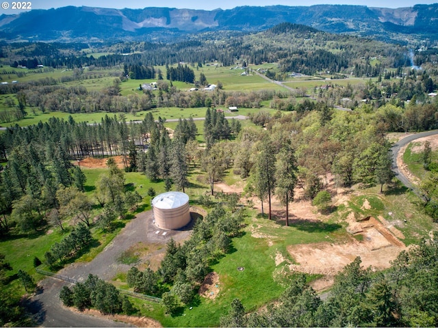 250 Pitchstone Ct, Roseburg, OR 97471