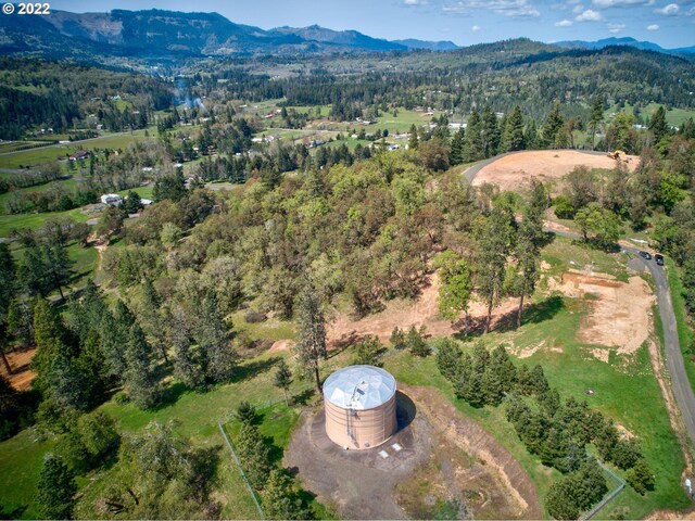 250 Pitchstone Ct, Roseburg, OR 97471