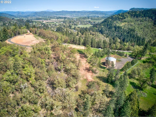 250 Pitchstone Ct, Roseburg, OR 97471