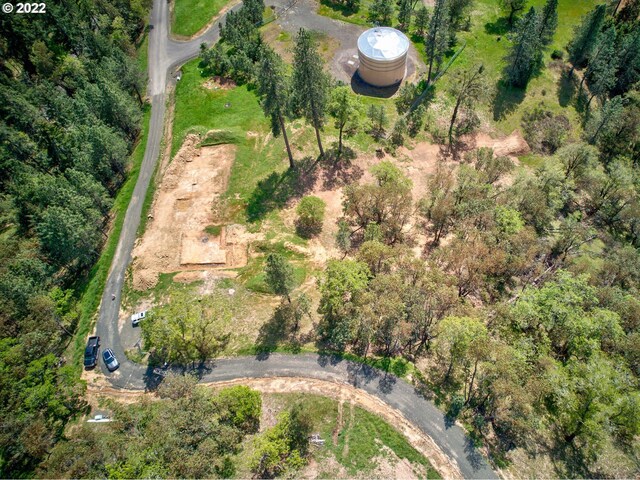 250 Pitchstone Ct, Roseburg, OR 97471