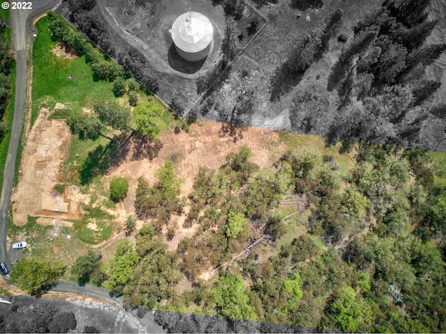 250 Pitchstone Ct, Roseburg, OR 97471
