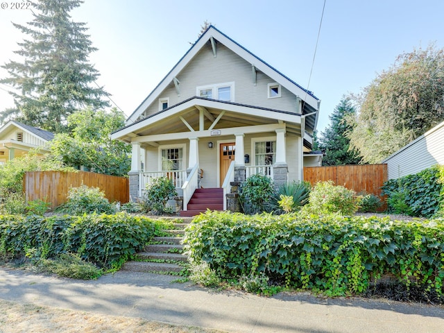 1550 N Sumner St, Portland OR, 97217, 4 bedrooms, 2 baths house for sale