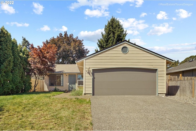 1321 SW 209th Ave, Beaverton OR, 97003, 3 bedrooms, 2 baths house for sale