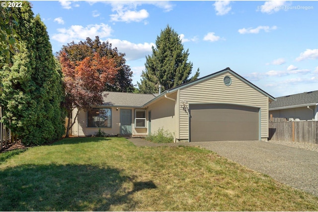 Listing photo 2 for 1321 SW 209th Ave, Beaverton OR 97003