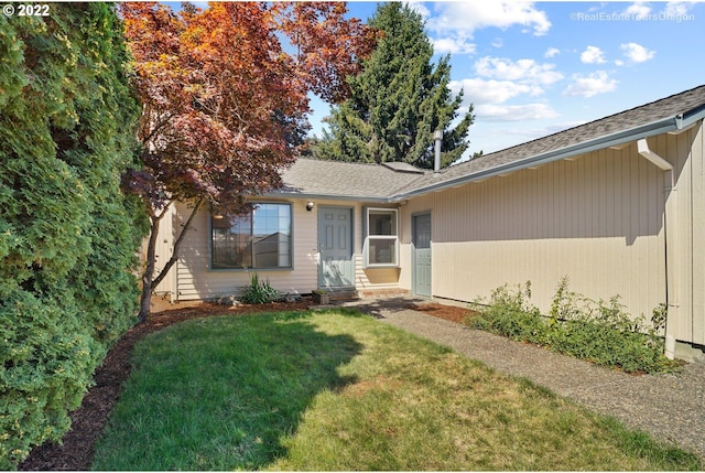 Listing photo 3 for 1321 SW 209th Ave, Beaverton OR 97003