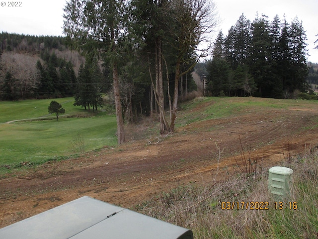 0 Bartelson, Coos Bay OR, 97420 land for sale