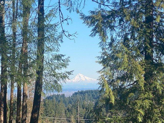 24 Callahan, Scappoose OR, 97056 land for sale