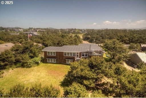 89728 Ocean Dr, Warrenton, OR 97146 - view of subject property