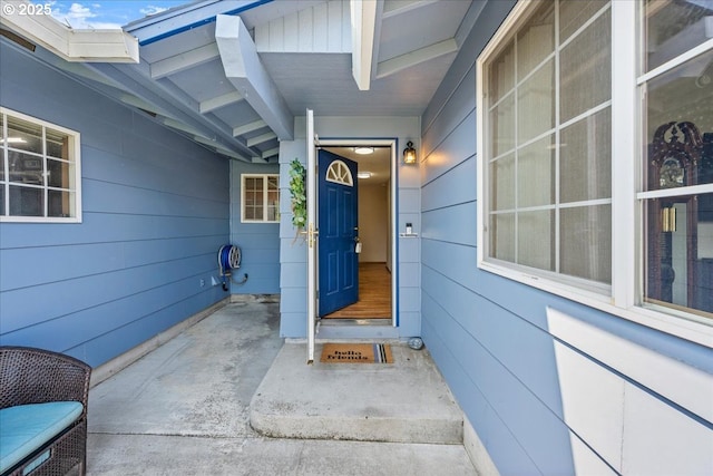 2130 SW 195th Ave, Beaverton, OR 97003 - view of exterior entry