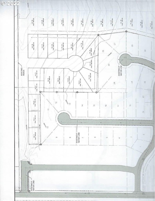 Highland Ct, Goldendale WA, 98620 land for sale