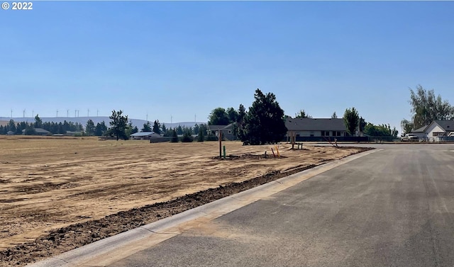 Highland Ct, Goldendale, WA 98620