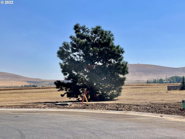 Highland Ct, Goldendale, WA 98620