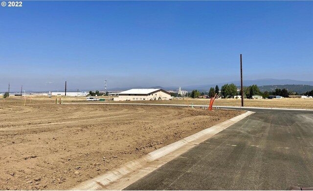 Highland Ct, Goldendale, WA 98620