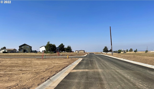 Highland Ct, Goldendale, WA 98620