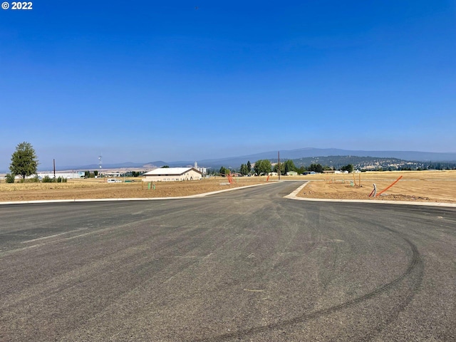 Highland Ct, Goldendale, WA 98620