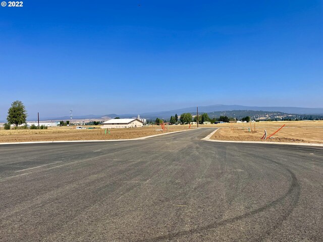Highland Ct, Goldendale, WA 98620