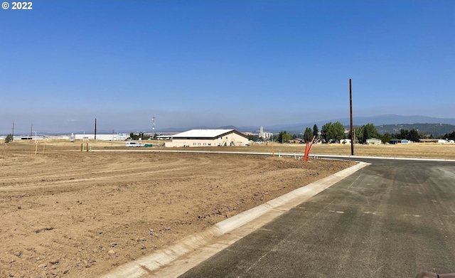 Highland Ct, Goldendale, WA 98620