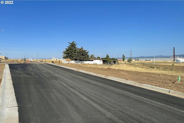 Highland Ct, Goldendale, WA 98620