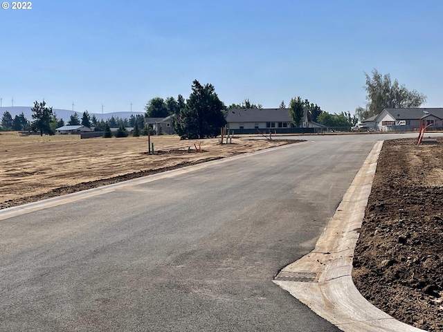 Highland Ct, Goldendale, WA 98620