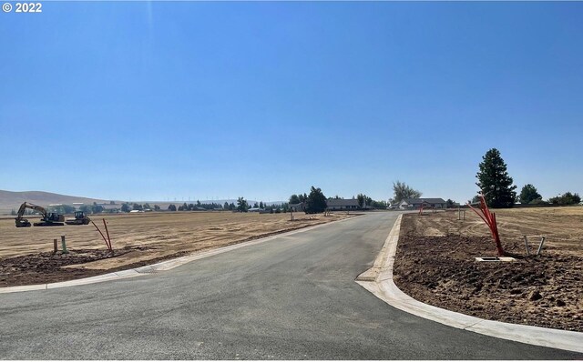 Highland Ct, Goldendale, WA 98620
