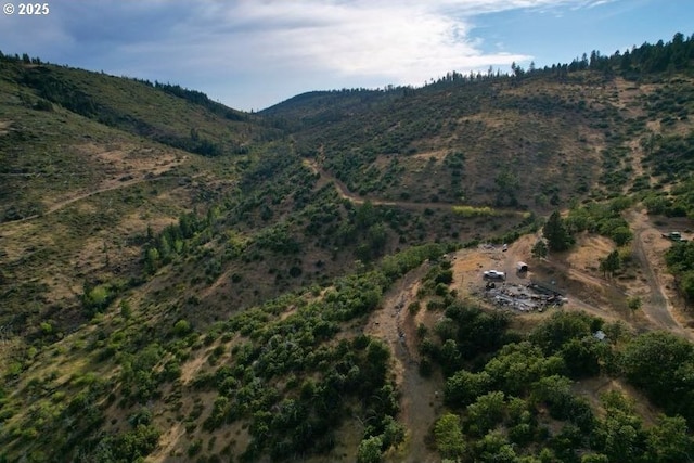 8800 Upper Mill Creek Rd, The Dalles, OR 97058