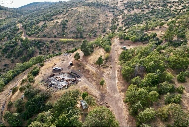 8800 Upper Mill Creek Rd, The Dalles, OR 97058