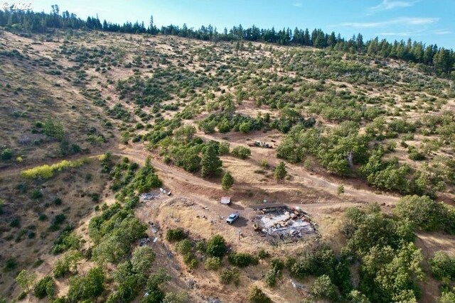 8800 Upper Mill Creek Rd, The Dalles, OR 97058