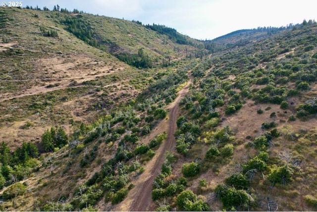 8800 Upper Mill Creek Rd, The Dalles, OR 97058