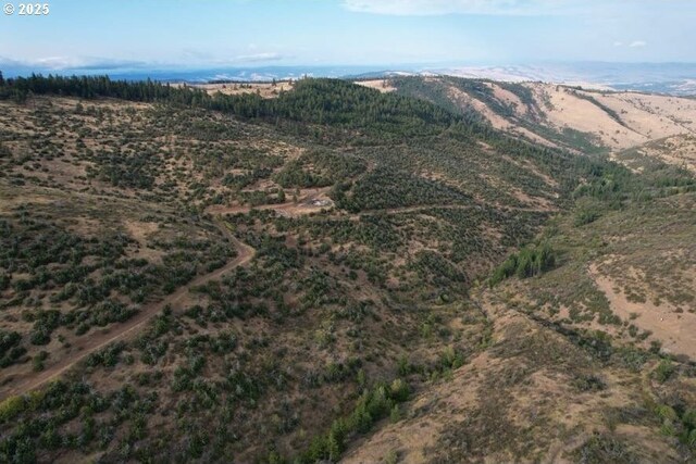 8800 Upper Mill Creek Rd, The Dalles, OR 97058