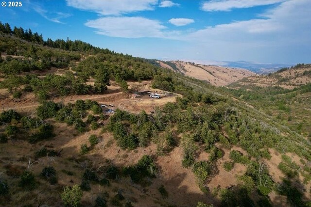 8800 Upper Mill Creek Rd, The Dalles, OR 97058