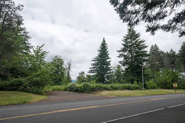 Listing photo 2 for 114 Hammond Ave, Cascade Locks OR 97014